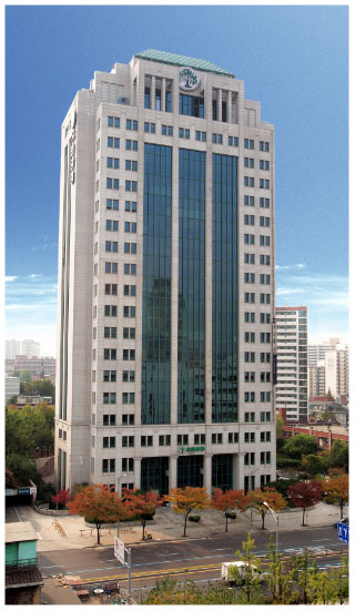 고(故) 유일한 박사님 관련 사진12